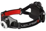 Ledlenser Pack H7R.2 + Bater�a