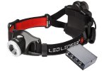 Ledlenser Pack H7R.2 + Bater�a