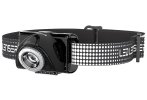 Ledlenser Pack SEO7R + bater�a