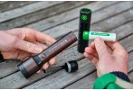 Ledlenser Powerbank Flex3
