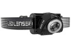 Ledlenser SEO7R