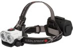 Ledlenser XEO 19R