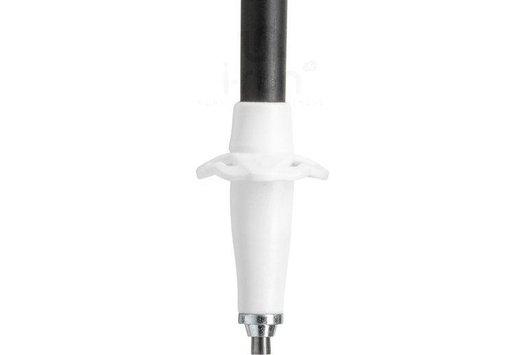 Leki Cross Trail FX Superlite