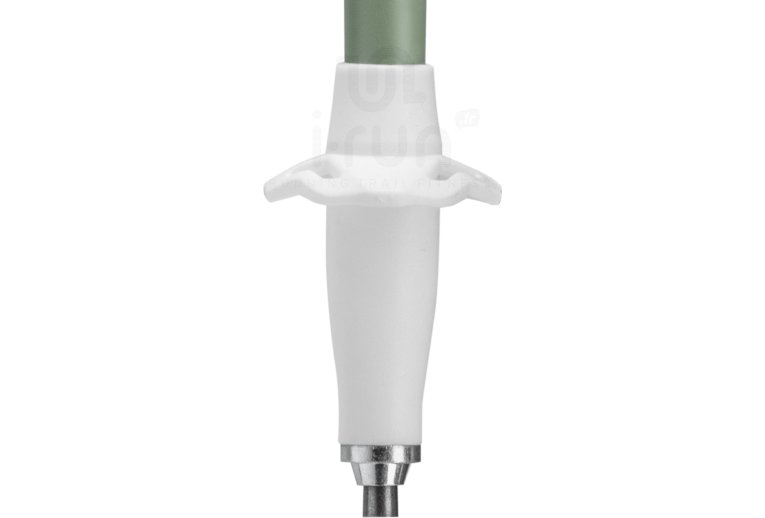 Leki Cross Trail FX Superlite