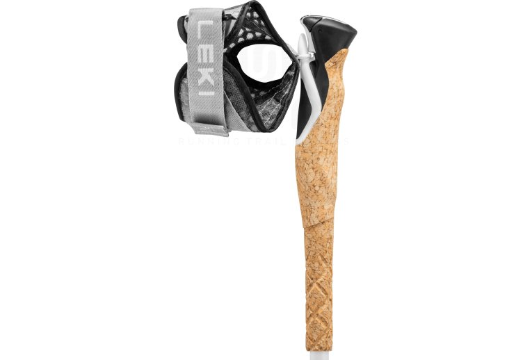 Leki Cross Trail FX Superlite Kompakt