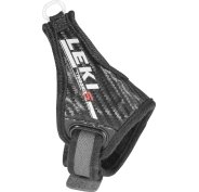 Leki Dragonne Shark Active - M/L/XL