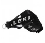 Leki Dragonne Trigger 3 Shrak Strap