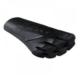Leki Embout Power Grip Pad Walking
