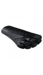 Leki Embout Power Grip Pad Walking