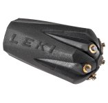 Leki Embouts Trekking Silent Spike