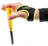 Leki Evotrail FX One TA