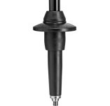 Leki Evotrail FX One TA