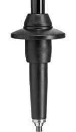 Leki Evotrail FX One TA