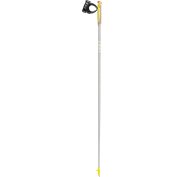 Leki Flash Carbon