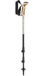 Leki Khumbu Lite Compact