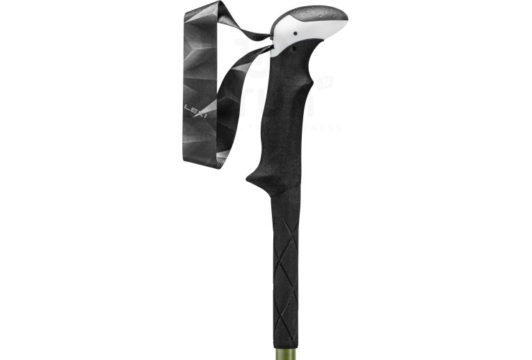 Leki Khumbu Pro FX One TA