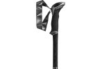 Leki Makalu FX Carbon