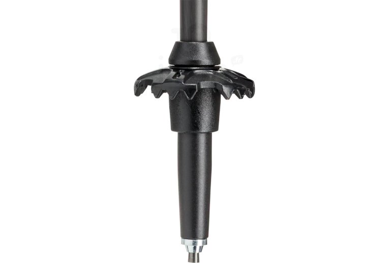 Leki Makalu FX Carbon