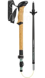 Leki Makalu FX Carbon Compact