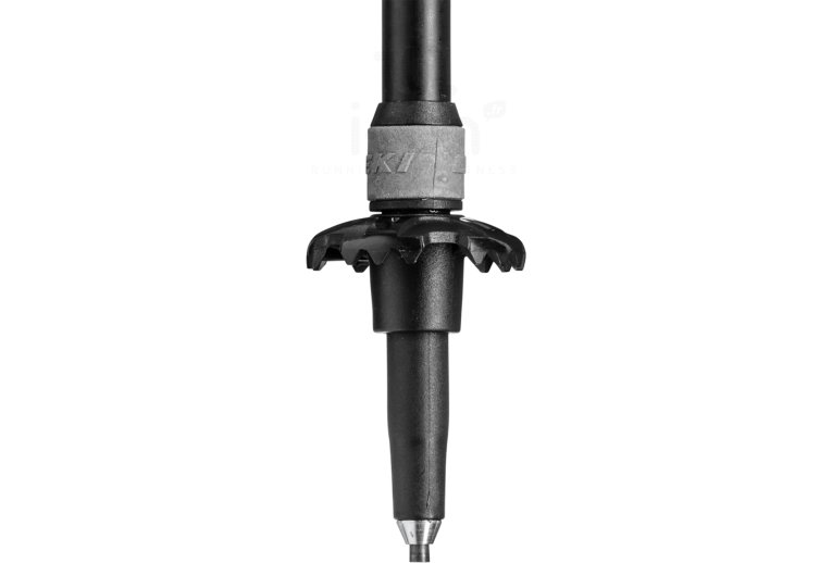 Leki Makalu FX Carbon Antichoc