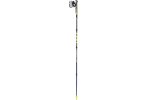 Leki Micro Flash Carbon