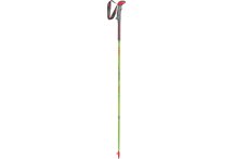 Leki Micro Stick Carbon
