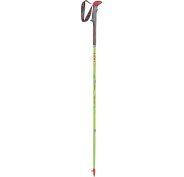 Leki Micro Stick Carbon