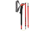 Leki bastones Micro Stick Carbon
