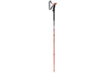 Leki Micro Stick Carbon