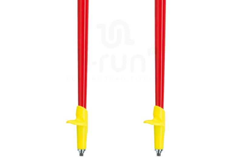 Leki Bastones de marcha n�rdica Micro Trail Pro