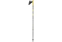 Leki Micro Trail Ta Shark