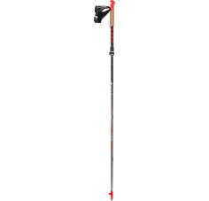 Leki Micro Trail Vario