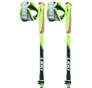 Leki Micro Trail Vario-L