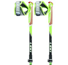 Leki Micro Trail Vario-L