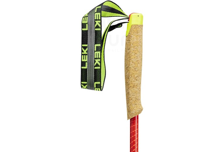 Leki Neotrail Pro FX One Superlite