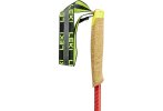 Leki Neotrail Pro FX One Superlite