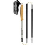 Leki Neotrail Pro FX One Superlite