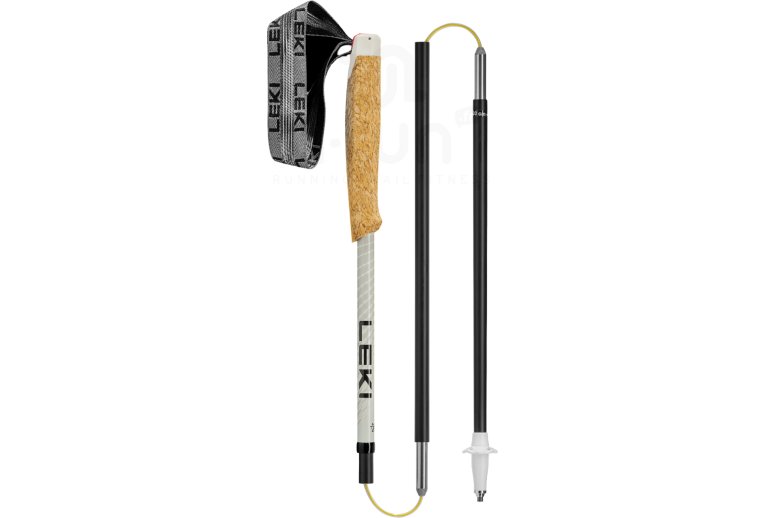 Leki Neotrail Pro FX One Superlite