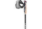 Leki Pacemaker Lite