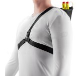 Leki Aljava de Trail Running