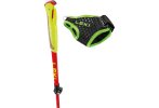 Leki Ultratrail FX
