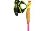 Leki UltraTrail FX One Superlite W