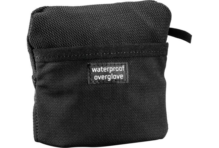 Leki Sobreluva Ultratrail