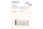 LifeStraw Filtro de carvo ativo Flex & Play
