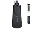 LifeStraw Borraccia con cannuccia filtrante Flex Basic - 1 L