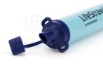 LifeStraw Filter-Stohhalm