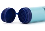 LifeStraw Filter-Stohhalm