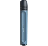 LifeStraw Paille filtrante Personnal