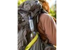LifeStraw Peak Solo