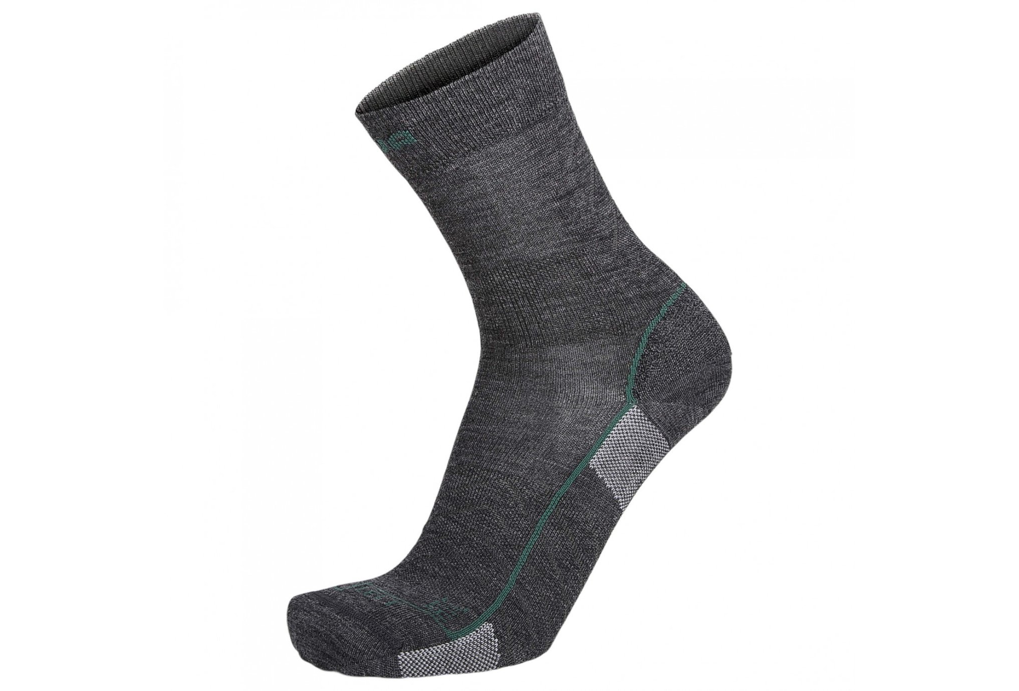 Lowa All Terrain Classic Diététique Accessoires